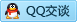 QQ在线咨询811328295